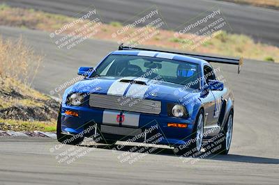 media/Mar-22-2025-West Coast Racing (Sat) [[0d49b412c8]]/Blue Group/Session 1 (Turn 4-Exterior)/